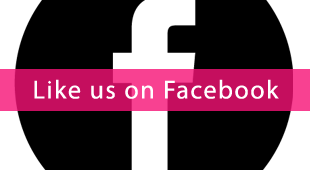 Like us on Facebook
