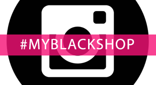 Follow us on Instagram