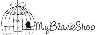 My Black Shop